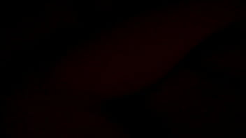 Preview 3 of Nadia Nycn - &aring_&frac34_ž&aring_&frac34_&OElig_&eacute_&cent_-&egrave_&euro_&aring_&hellip_&not_&aring_&yen_&frac12_&ccedil_&circ_&frac12_-(00.16)