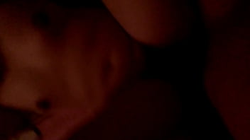 Preview 4 of Slow Cummer P2 - &aelig_&shy_&pound_&eacute_&cent_-&egrave_&euro_&aring_&hellip_&not_&aring_&yen_&frac12_&ccedil_&circ_&frac12_-1(00.33)