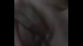 Preview 4 of Down Romantic - VID-20140411-WA0000