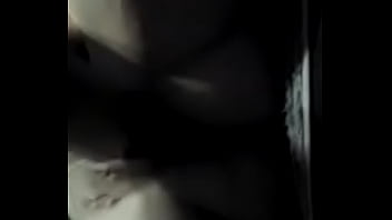 Preview 4 of Hiden Watch - 2014-02-08 05-06-37 371.