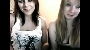Preview 1 of Xnxx Sax 2018 - Tetonas de Chatroulette