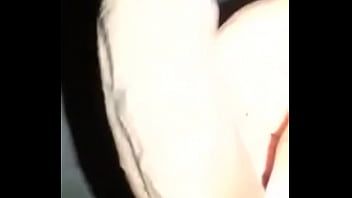 Preview 4 of Sunny Leone And Three Man - Nehymar jal&aacute_ndosela 1