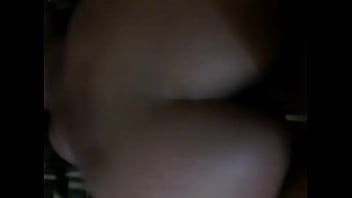 Preview 2 of Smal Bebi Porn - pati ke dost ke sath