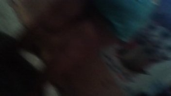Preview 2 of Mature Auty - VIEJA RICA EN PULPERIA