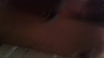 Preview 3 of Mature Auty - VIEJA RICA EN PULPERIA