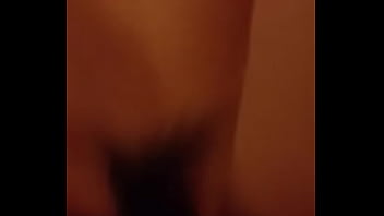 Preview 2 of 18 Year Old Shows Knowledge - 21
