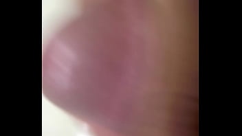 Preview 2 of Search Some Dunny - me cumming