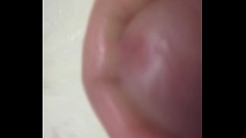 Preview 3 of Search Some Dunny - me cumming