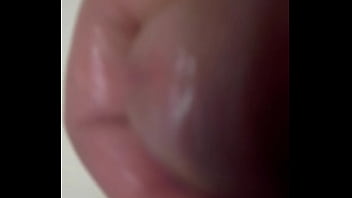Preview 1 of Search Some Dunny - me cumming