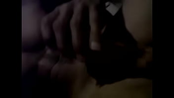 Preview 2 of Facial Broxks - Paja pa rika