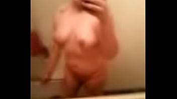 Preview 3 of Big Ass Doggy Stayle - 20140418 111017