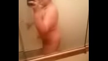 Preview 2 of Web Cam Sex For Enjoyment - 20140418 111116
