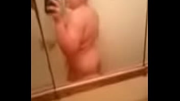 Preview 1 of Web Cam Sex For Enjoyment - 20140418 111116