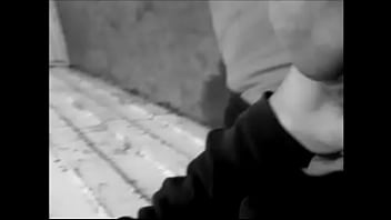 Preview 3 of Sloping Baby - jooo