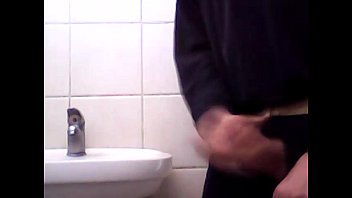 Preview 3 of Deep Stick Position - Cumshot solo (muchisima leche). Argentino.