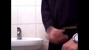 Preview 1 of Deep Stick Position - Cumshot solo (muchisima leche). Argentino.