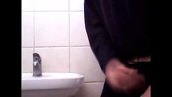 Preview 4 of Deep Stick Position - Cumshot solo (muchisima leche). Argentino.