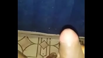 Preview 2 of Aunty Mallu Selfi - Papi paja