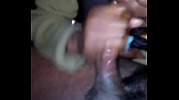 Preview 3 of Bath Tgp - 5 Dolla c. Head