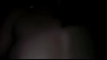 Preview 2 of Kim Granger Anal - MJ Cataag Mercado and wife