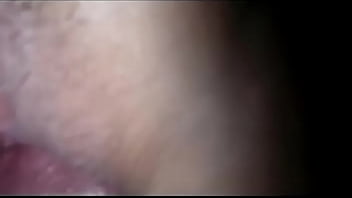 Preview 4 of Kim Granger Anal - MJ Cataag Mercado and wife