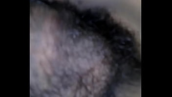 Preview 2 of Vintage Dress Pov - que rica venida