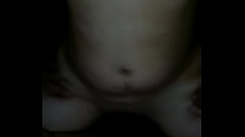 Preview 1 of Vintage Dress Pov - que rica venida