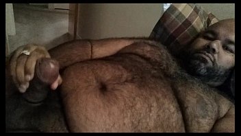 Preview 3 of Spy Teen Hairy - Vista a&eacute_rea - Aerial view