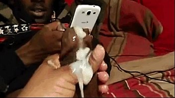 Preview 1 of Anall 18 - FINALLY! THE INFAMOUS NUTT VIDEO! - XVIDEOS.COM2