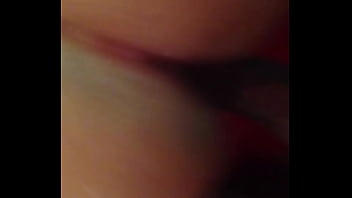 Preview 4 of Xxx Sex Anty Indian - Cibele dando rabo