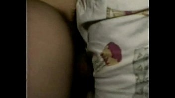 Preview 3 of Masadtch - Laetitia - La journ&eacute_e d&#039_une amatrice 2 (full movie)