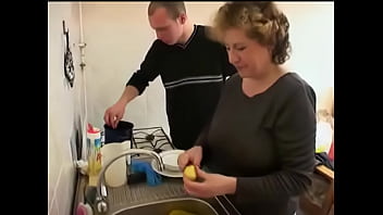 Preview 1 of Africa Porn Anal - step Son,  step mother,  step dad,  step daughter