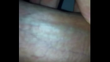 Preview 4 of Dirty Soles Licking - My boyfriend cock