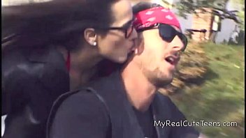 Preview 3 of Smother My Butt - Platinum Cumshot Edition