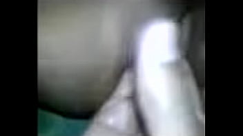 Preview 2 of Findextreme Clit - Fav3