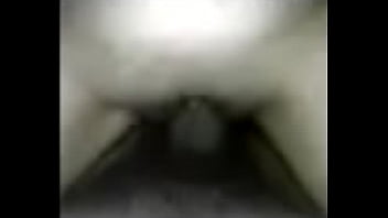 Preview 4 of Findextreme Clit - Fav3
