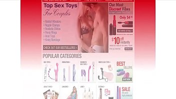 Preview 1 of Evan Stone And London Keyes - What are the Top 5 Things That Women Don&rsquo_t Want to Hear from Men