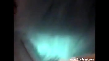 Preview 1 of Xxx Video Hindi Movies - Hot gay sex But this time,  Trace has hottie Nathan all to