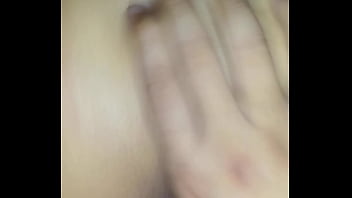 Preview 3 of Big Ass Mom And Black - Fodendo Gostoso...