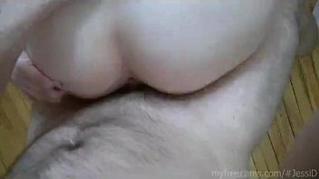 Preview 3 of Eva Hengereva - Hot Cam Girl