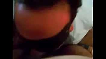 Preview 4 of Two Time Cum In 5 Mint - Dog&atilde_o e kxorr&atilde_o judiando do coroa mamador PT3