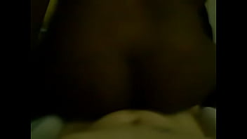 Preview 3 of Real Sklavin - PB040212.MOV