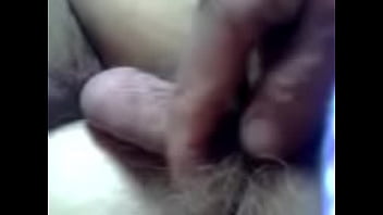 Preview 2 of Black Cock Pron Sexx - tttttttttttttttt