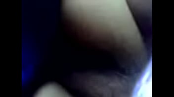 Preview 3 of Black Cock Pron Sexx - tttttttttttttttt