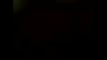 Preview 4 of Black Cock Pron Sexx - tttttttttttttttt