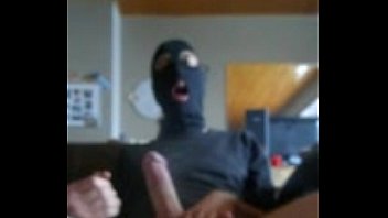 Preview 1 of Japanese Tease And Denial - coming hard while watching Monika Sommer getting buttfucked