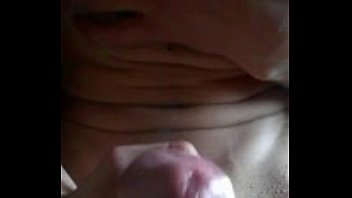 Preview 4 of Japanese Tease And Denial - coming hard while watching Monika Sommer getting buttfucked