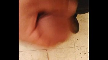 Preview 2 of Porno De Danifanto - 20140507 134954