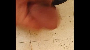 Preview 4 of Porno De Danifanto - 20140507 134954