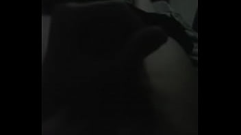 Preview 3 of Hairy Pussy Beauty Girl - video-2014-05-07-13-16-19